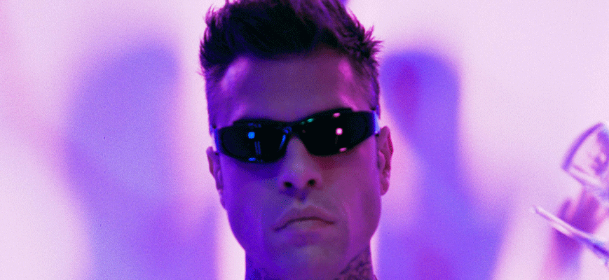 Fedez