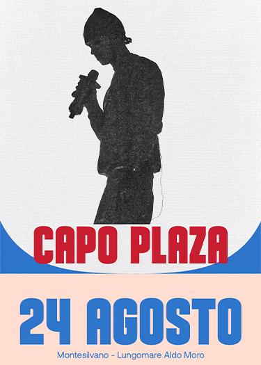 Capo Plaza